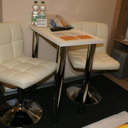Ferien-/Monteurwohnung Olbrich Hilchenbach Номер фото