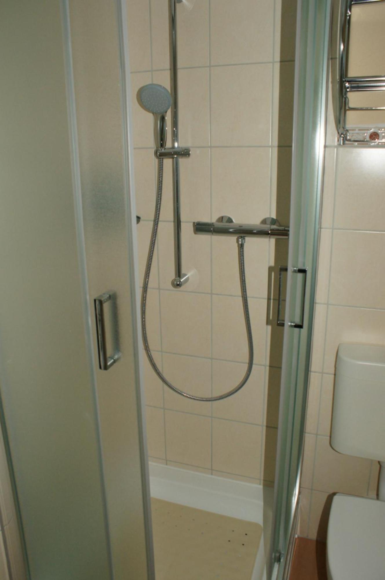 Ferien-/Monteurwohnung Olbrich Hilchenbach Номер фото