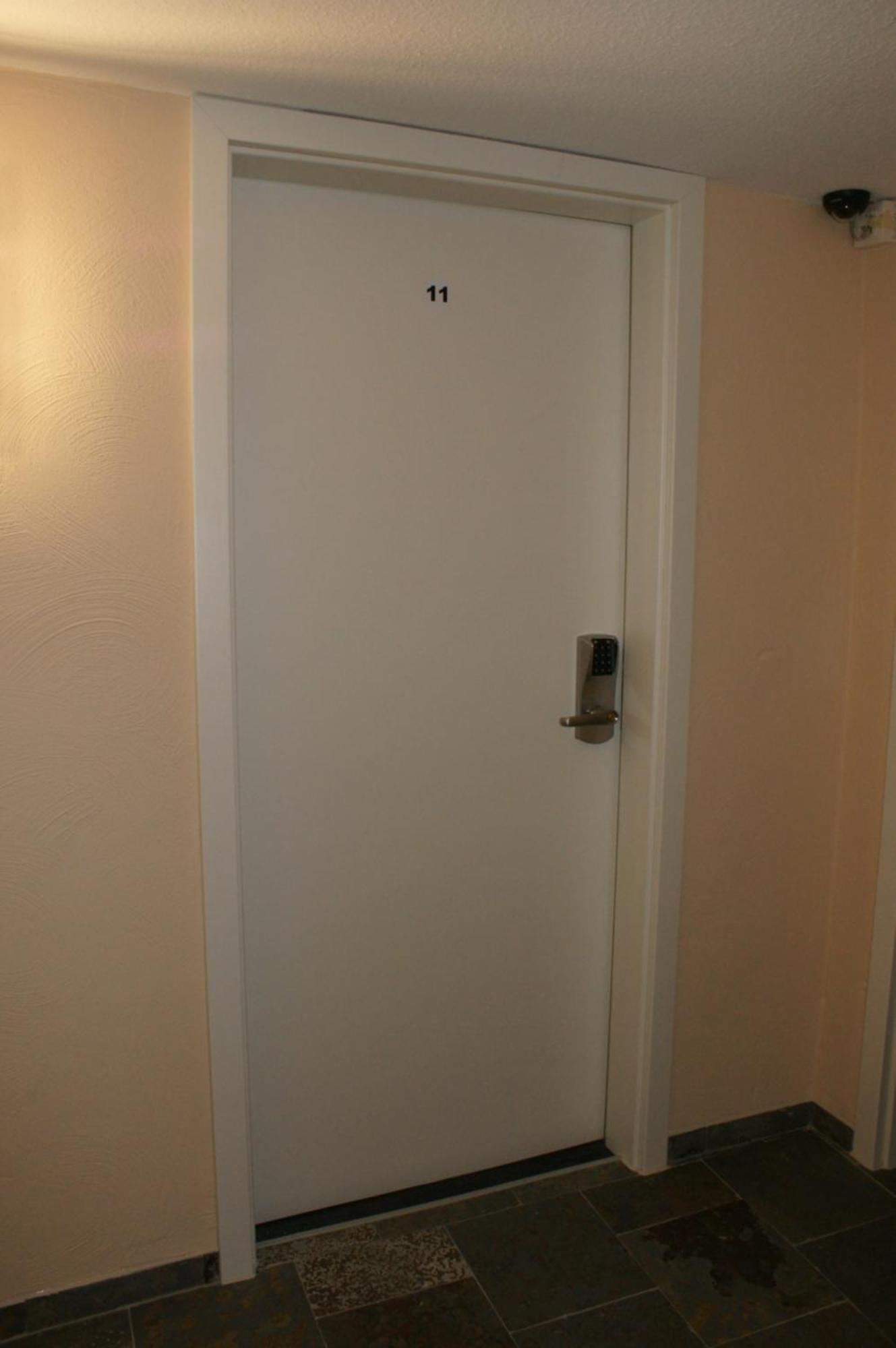 Ferien-/Monteurwohnung Olbrich Hilchenbach Номер фото
