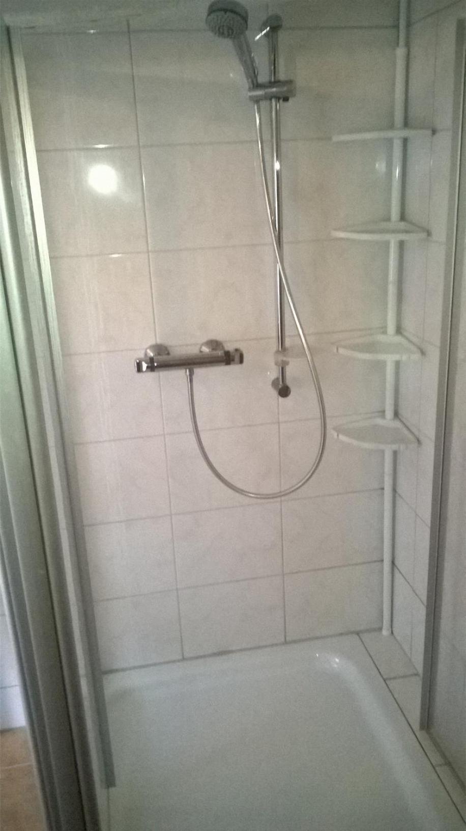Ferien-/Monteurwohnung Olbrich Hilchenbach Экстерьер фото